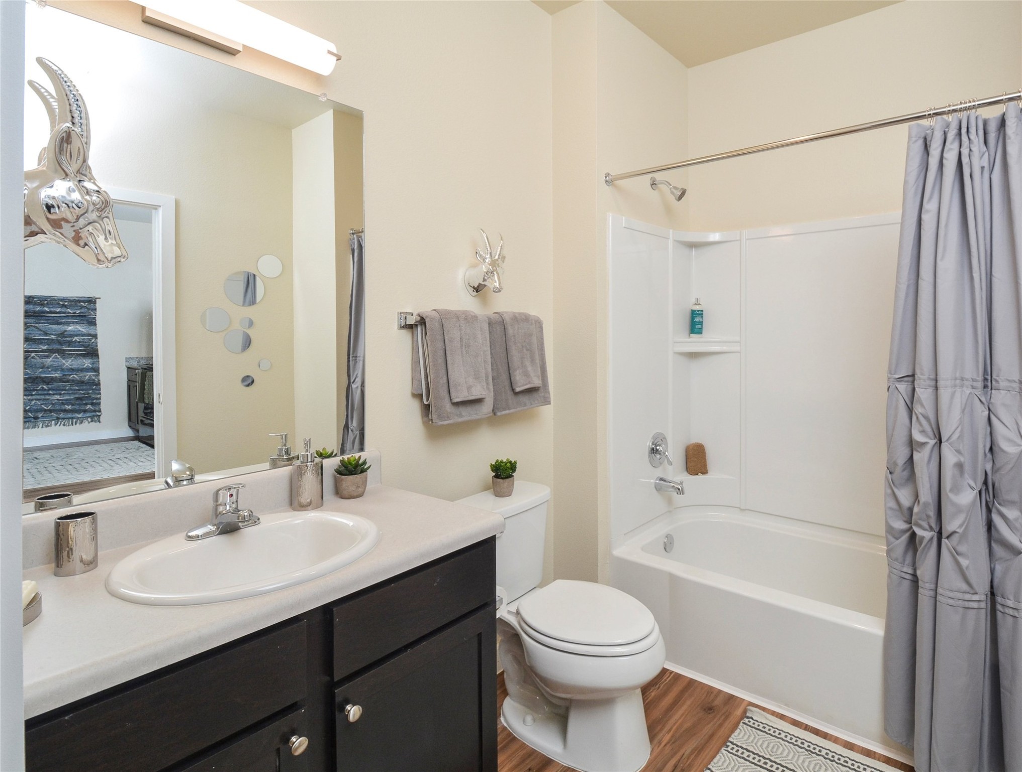 10148 Culebra Road San Antonio TX 78251