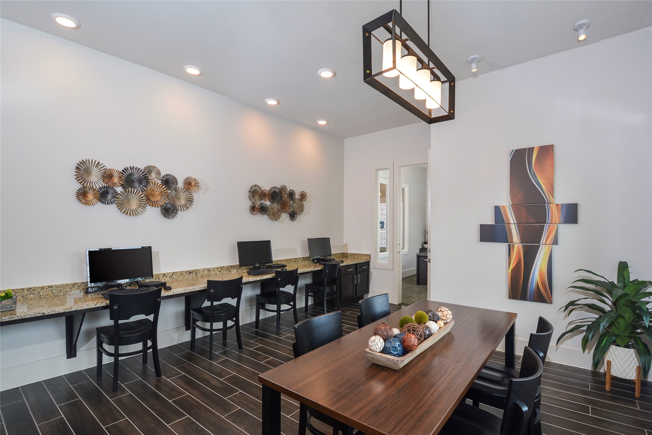 10148 Culebra Road San Antonio TX 78251
