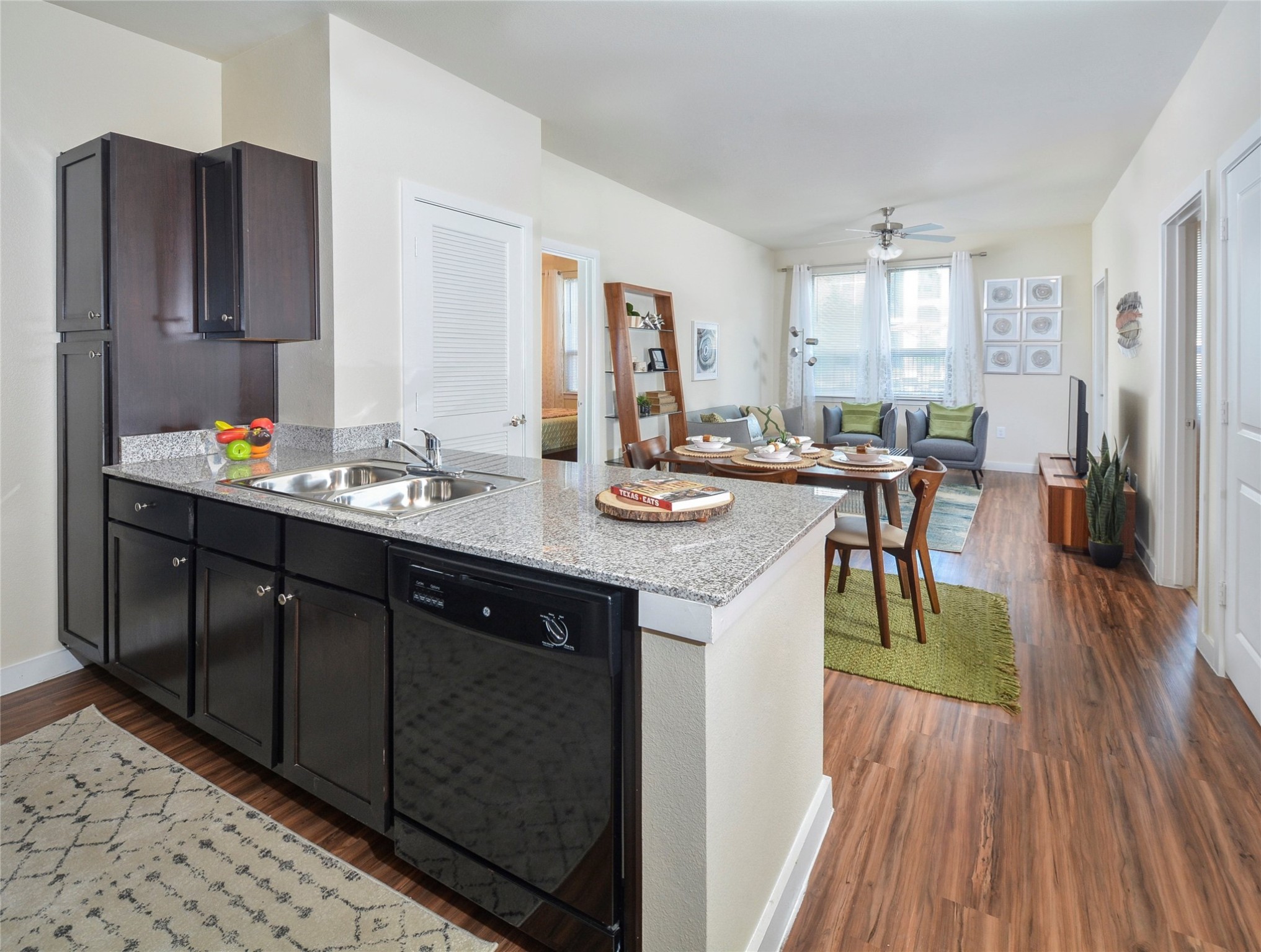 10148 Culebra Road San Antonio TX 78251