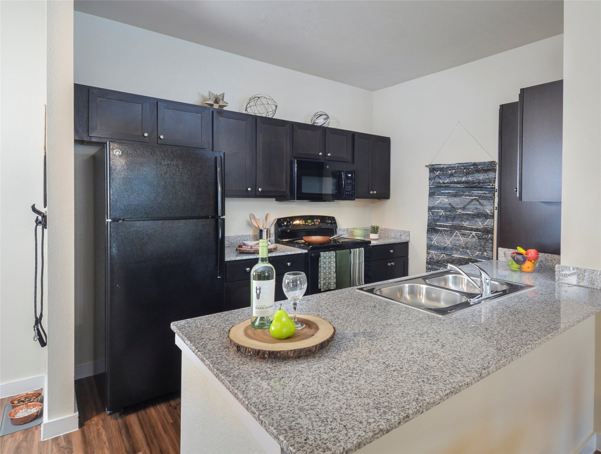 10148 Culebra Road San Antonio TX 78251