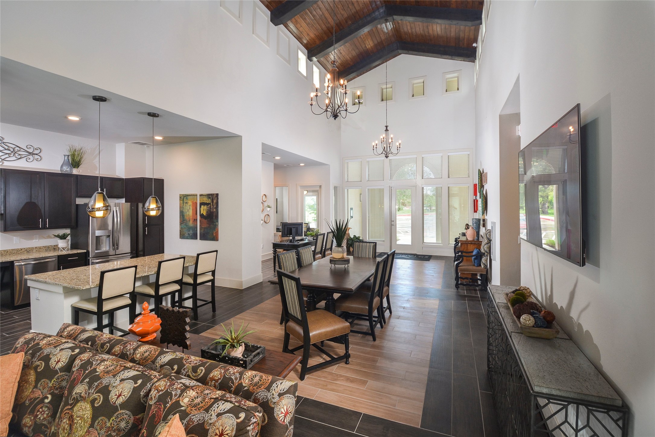 10148 Culebra Road San Antonio TX 78251