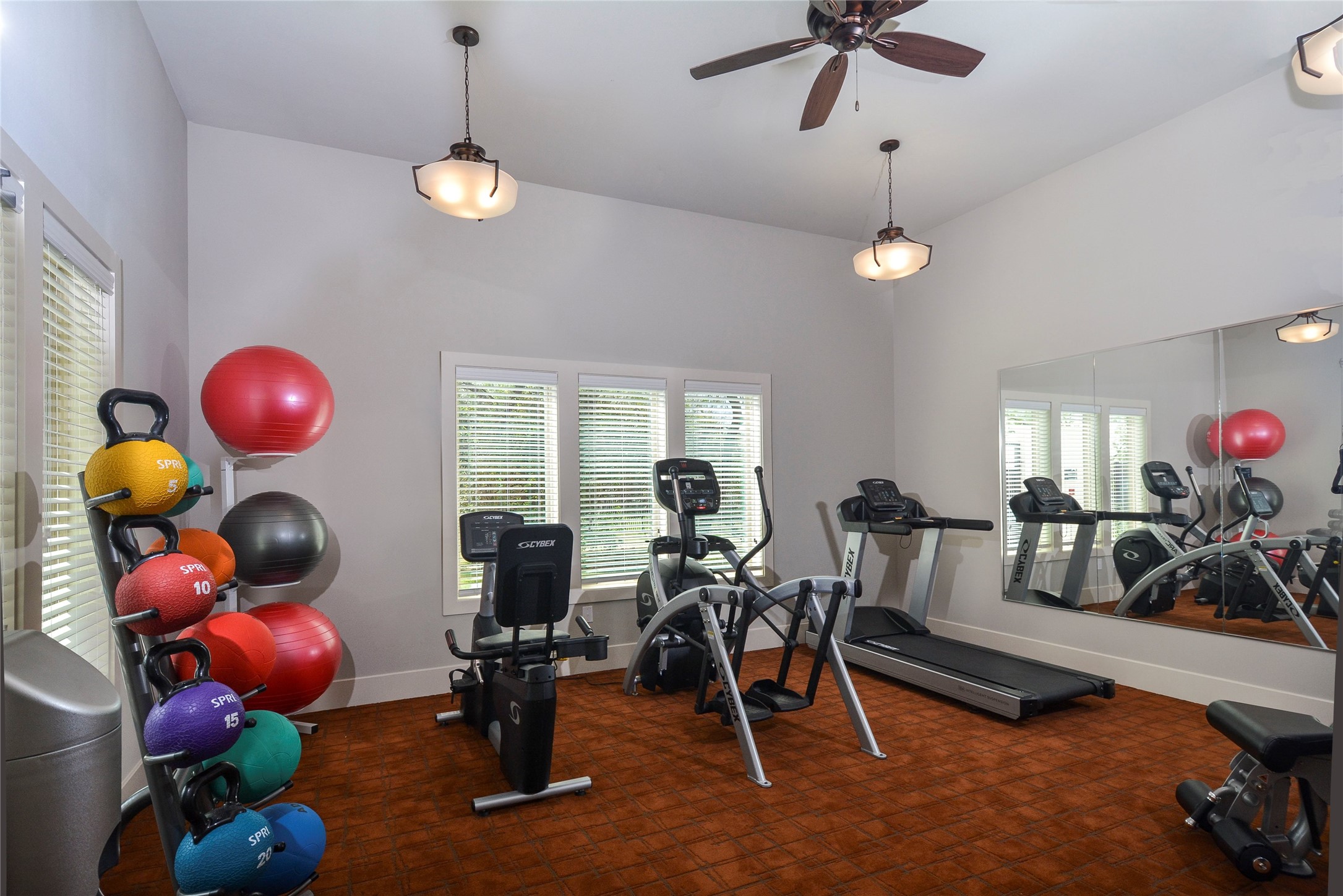 10148 Culebra Road San Antonio TX 78251