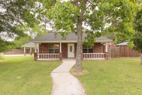 26350 Easy Street Magnolia TX 77355