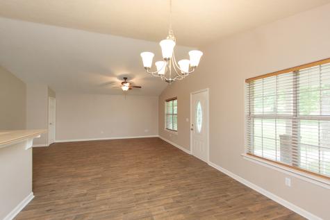 26350 Easy Street Magnolia TX 77355