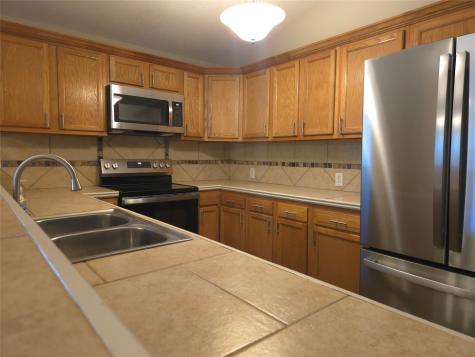 26350 Easy Street Magnolia TX 77355