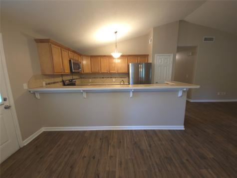 26350 Easy Street Magnolia TX 77355