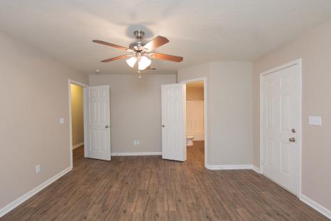 26350 Easy Street Magnolia TX 77355
