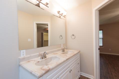 26350 Easy Street Magnolia TX 77355