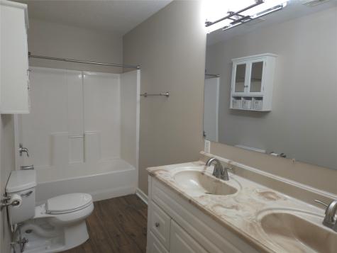 26350 Easy Street Magnolia TX 77355