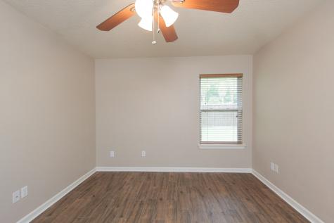 26350 Easy Street Magnolia TX 77355