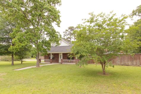 26350 Easy Street Magnolia TX 77355