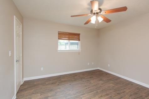 26350 Easy Street Magnolia TX 77355