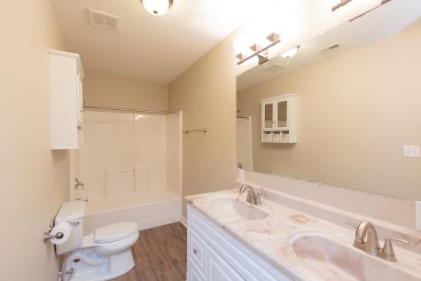 26350 Easy Street Magnolia TX 77355