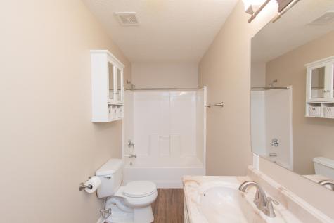 26350 Easy Street Magnolia TX 77355