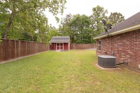 26350 Easy Street Magnolia TX 77355