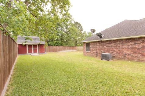 26350 Easy Street Magnolia TX 77355