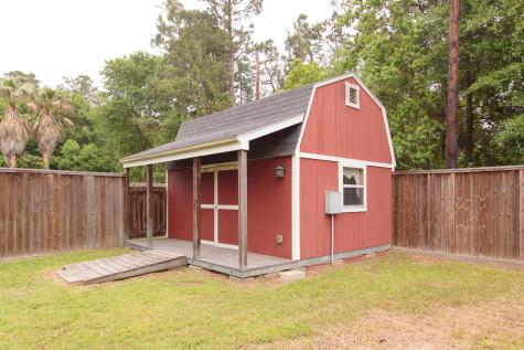 26350 Easy Street Magnolia TX 77355