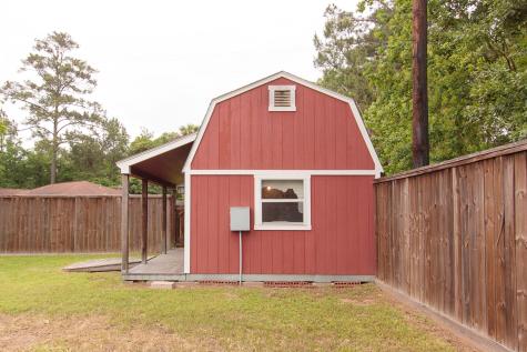 26350 Easy Street Magnolia TX 77355