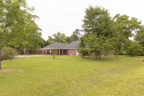 26350 Easy Street Magnolia TX 77355