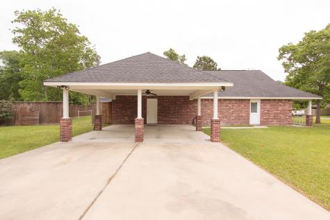 26350 Easy Street Magnolia TX 77355