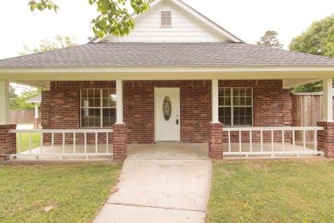 26350 Easy Street Magnolia TX 77355