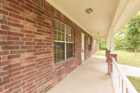 26350 Easy Street Magnolia TX 77355