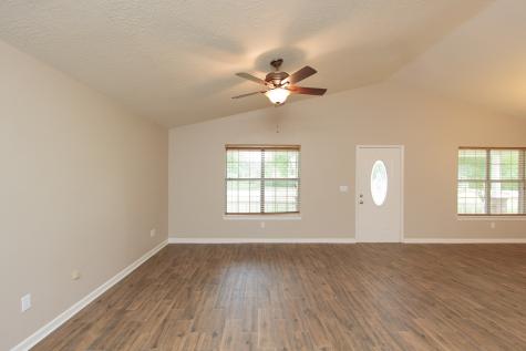 26350 Easy Street Magnolia TX 77355