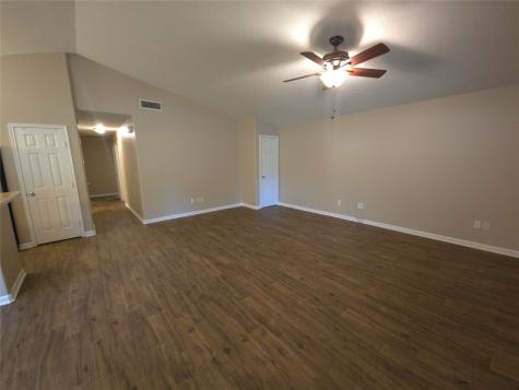 26350 Easy Street Magnolia TX 77355