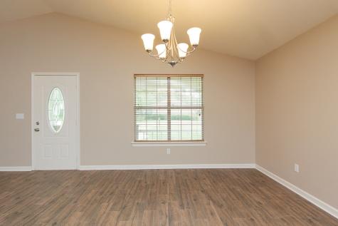 26350 Easy Street Magnolia TX 77355