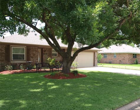 2118 Cammy Lane La Porte TX 77571