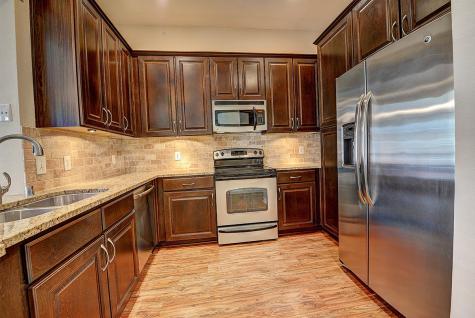 1901 Post Oak Park Drive 3401 Houston TX 77027