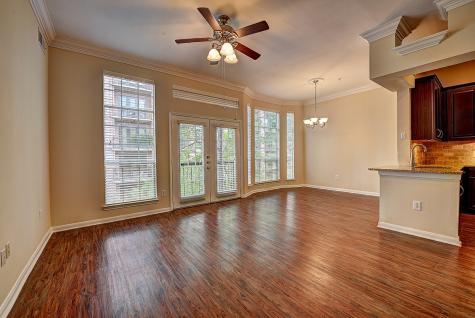 1901 Post Oak Park Drive 3401 Houston TX 77027