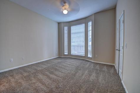 1901 Post Oak Park Drive 3401 Houston TX 77027