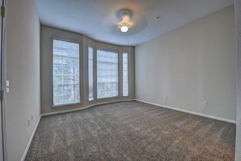 1901 Post Oak Park Drive 3401 Houston TX 77027