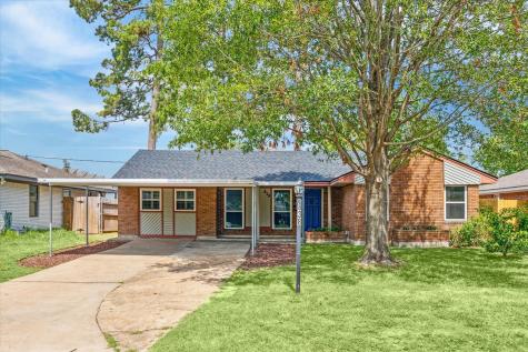 838 Judiway Street Houston TX 77018