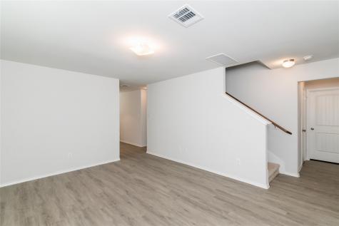 2109 Middle Ridge Drive Conroe TX 77301