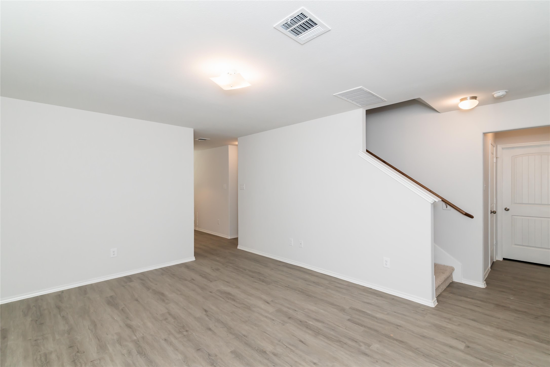 2109 Middle Ridge Drive Conroe TX 77301
