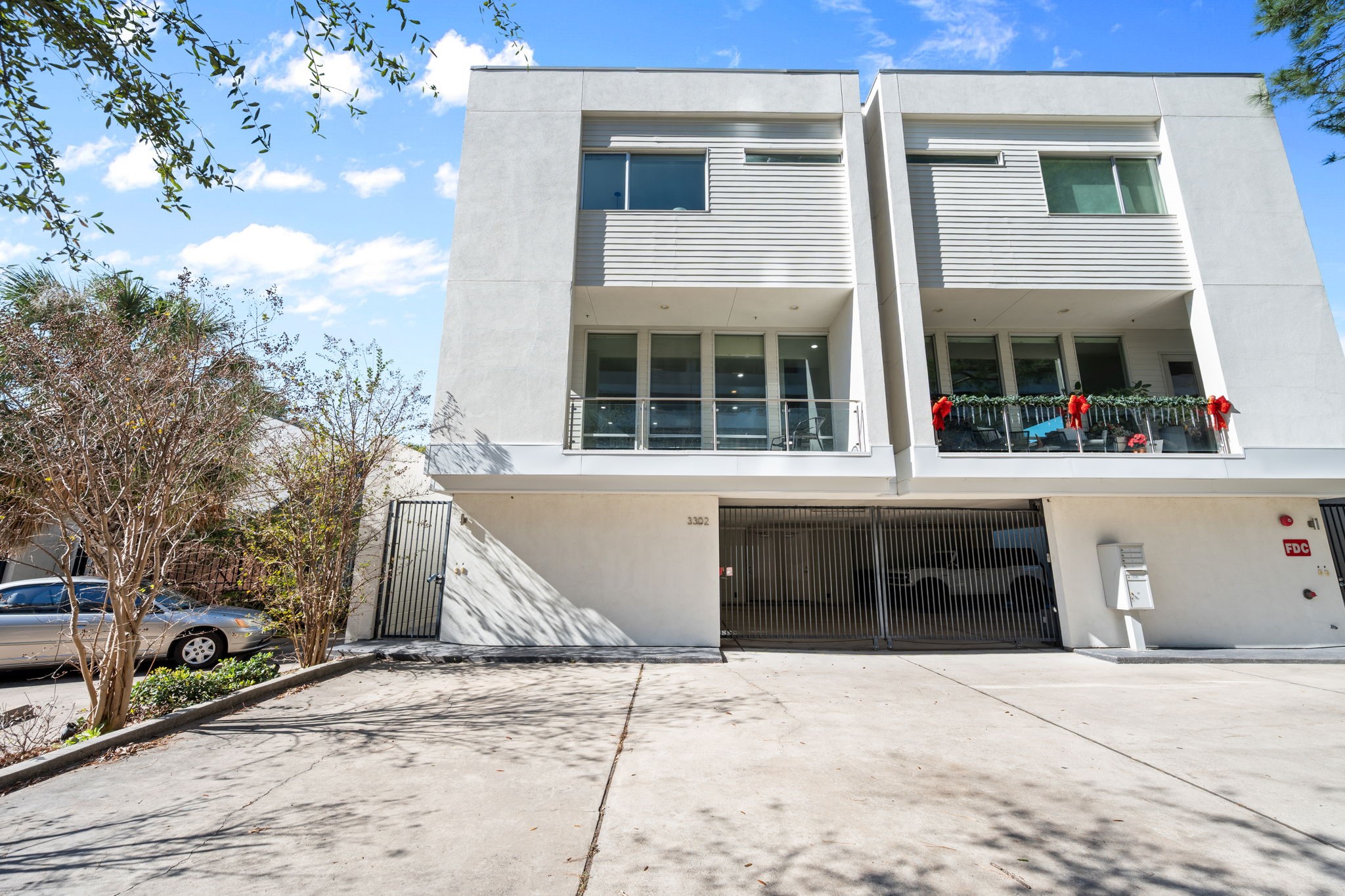 3302 Lake Street 1 Houston TX 77098