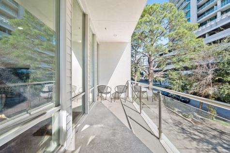 3302 Lake Street 1 Houston TX 77098