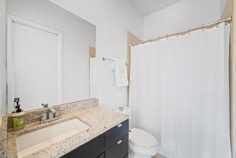 3302 Lake Street 1 Houston TX 77098