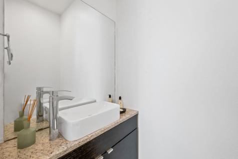 3302 Lake Street 1 Houston TX 77098