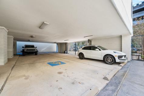 3302 Lake Street 1 Houston TX 77098
