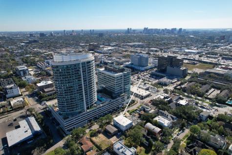 3302 Lake Street 1 Houston TX 77098