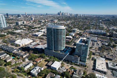 3302 Lake Street 1 Houston TX 77098