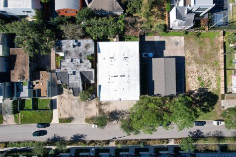 3302 Lake Street 1 Houston TX 77098