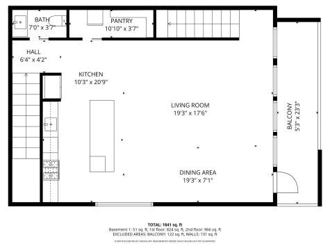3302 Lake Street 1 Houston TX 77098