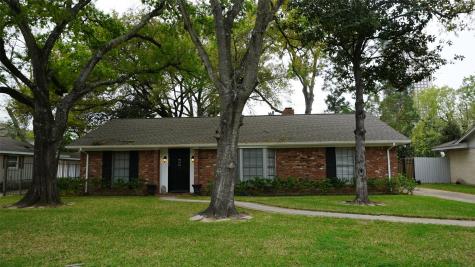 1826 Chimney Rock Road Houston TX 77056
