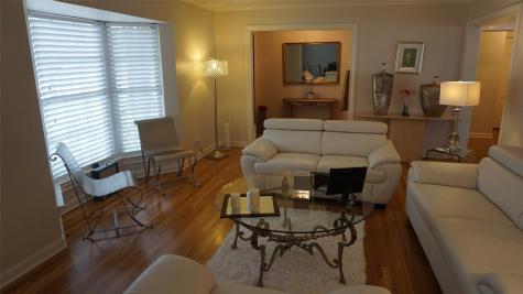 1826 Chimney Rock Road Houston TX 77056