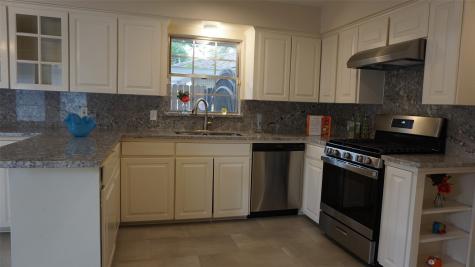 1826 Chimney Rock Road Houston TX 77056