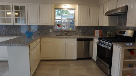 1826 Chimney Rock Road Houston TX 77056